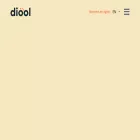 diool.com diool.com