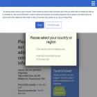diopsys.com diopsys.com