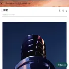 dior.cl dior.cl