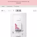 dior.com.au dior.com.au
