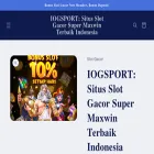 diosc.com diosc.com