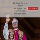 dioshpt.org