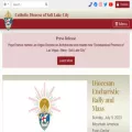 dioslc.org