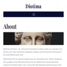 diotima-doctafemina.org
