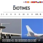 diotimes.com