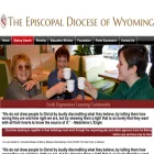 diowy.org