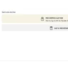 dipacci.com.au dipacci.com.au