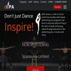dipacenter.com