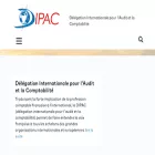 dipacint.com
