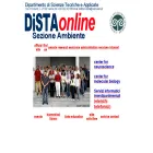 dipbsf.uninsubria.it dipbsf.uninsubria.it