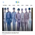 dipe.co.kr