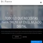 dipierroestudio.es dipierroestudio.es