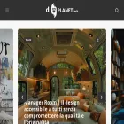 diplanet.tech diplanet.tech
