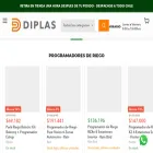diplas.cl