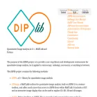 diplib.org