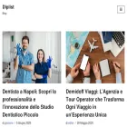 diplist.it diplist.it