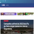 diplomatasnews.com.br