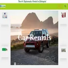 diplomatcorner.net