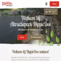 dippiedoe.nl dippiedoe.nl