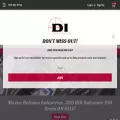 diprecision.com diprecision.com