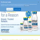 diprivan-us.com