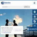 diprotec.com.br