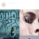 diptych.ca