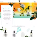 diptyqueparis.com