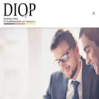 diqp.eu diqp.eu