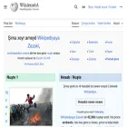 diq.wikipedia.org