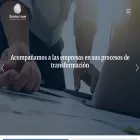 diraction.es