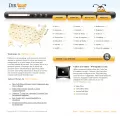 dirbuzz.com dirbuzz.com