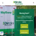 dircks.com dircks.com