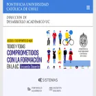 direcciondedesarrolloacademico.uc.cl direcciondedesarrolloacademico.uc.cl