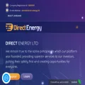 direct-energy.ltd direct-energy.ltd