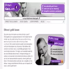 direct-geld.com direct-geld.com