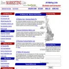 direct-marketing-lists.co.uk