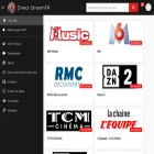 direct-streamfr.online direct-streamfr.online