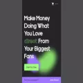 direct.app