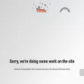 direct.co.nz direct.co.nz