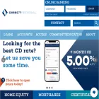 direct.com direct.com