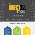 direct2u.co.uk direct2u.co.uk