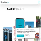 direct4.me