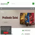 directacasa.ro