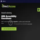 directaccessgp.com directaccessgp.com