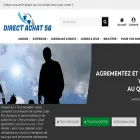 directachat56.fr directachat56.fr
