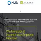 directadvisors.com