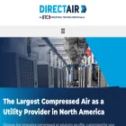 directair.com