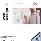 directallied.com