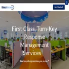 directanswer.com directanswer.com